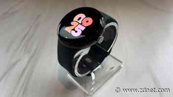 How to preorder the new Pixel Watch 3, and the best deals so far