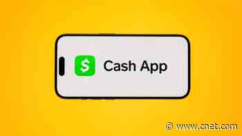 Worried About the Cash App Breach? These 6 Steps Can Secure Your Personal and Financial Data