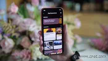 At Google's Pixel 9 Event, Gemini Steals the Spotlight