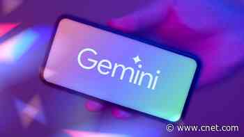 Why Gemini Isn't Just Google Assistant 2.0