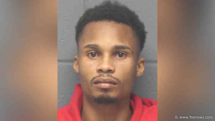 ICE finds, arrests Haitian migrant who was released on $500 bond after being charged with raping child in MA