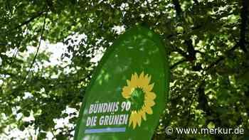 Angriff auf Wahlhelfer der Grünen in Brandenburg