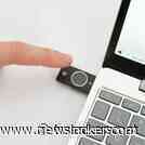 Yubico begint met leveren verbeterde Yubikey Bio met ruimte voor meer passkeys