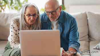 How can seniors learn about AI's benefits and threats? Take a free class - here's how