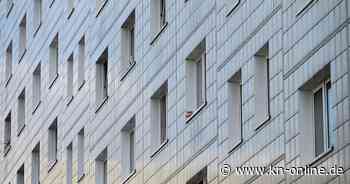 Durchschnittlich 30 Euro mehr: Bundeskabinett beschließt Wohngeld-Erhöhung