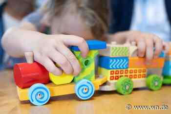 Warum das Kita-Problem so schwer zu lösen ist