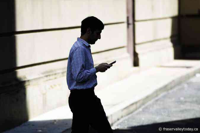 Montreal man sentenced to 10 years in U.S. for ‘massive’ telemarketing scheme