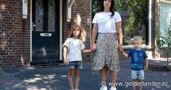 Fout in verzeke­rings­for­mu­lier leidt tot nachtmer­rie voor gezin: 14.000 euro boete en mogelijk huis kwijt