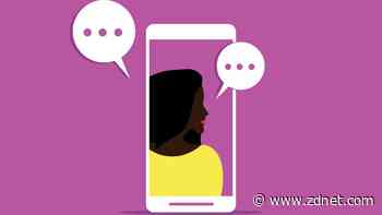 This simple (and actually useful) AI tool is my favorite new Pixel feature (it's in iOS 18, too)