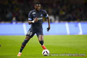 Chaos in Marseille! 'Voormalige sterkhouder van Anderlecht weigert transfer, vindt zelf nieuwe club en... krijgt fikse boete opgelegd'