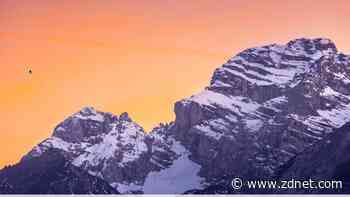 5 most beautiful Linux distributions: 'Equal parts user-friendly and eye candy'