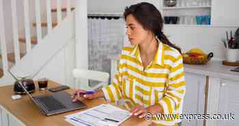 Savers urged to grab inflation-beating rates before returns are slashed by £100s