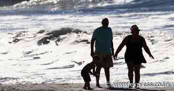 NatWest, Barclaycard, Halifax customers told which card best to use abroad this summer