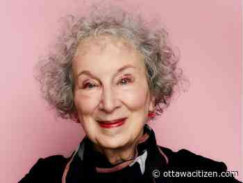 Seeman: Revive Canadian literature, even in the era of Amazon