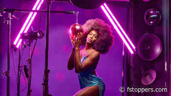 Continuous Light vs. Flash: Which Is Right for Your Photography?