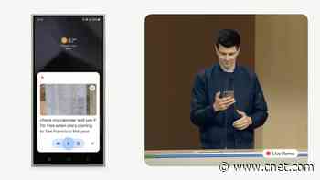 Google's Pixel 9 Launch Event Was a Great Ad for Rival Android Phones