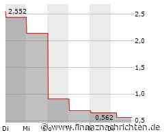 XFRA OSM: AUSSETZUNG/SUSPENSION