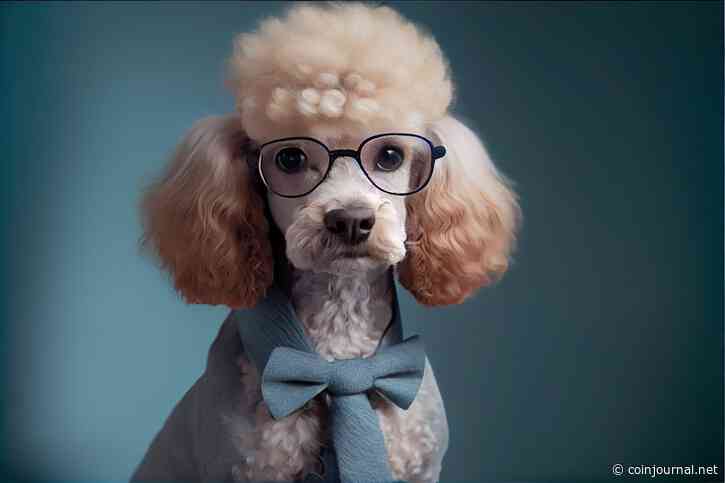 Crypto price prediction: Sui, Bitcoin, Poodlana