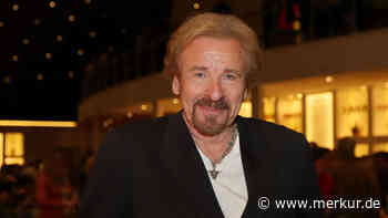 Thomas Gottschalk räumt mit Missverständnis auf: „Habe damit noch keinen Euro verdient“