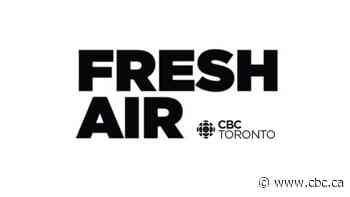 LIfe is a peach: a seasoned baker in Niagara explains how to prepare this tender fruit as the harvest comes in