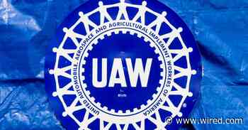 UAW Files Federal Labor Charges Against Donald Trump and Elon Musk, Alleging They Tried to ‘Threaten and Intimidate Workers’