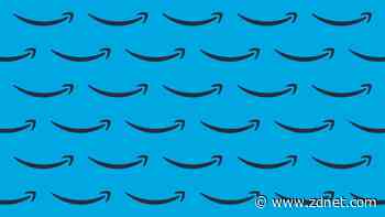 The best Amazon deals right now: August 2024