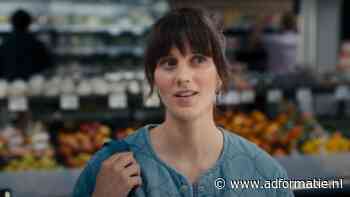 LOI schudt 'dagdromers' wakker in nieuwe campagne