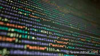 The best AI for coding in 2024 (and what not to use)