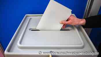 Niedersachsen: Bürgermeister sollen acht statt fünf Jahre im Amt bleiben