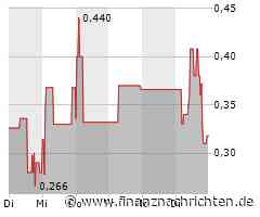 EQS-Adhoc: Accentro Real Estate AG: Bestimmte Anleihegläubiger der Anleihe 2020/2026 übernehmen die gesamte Anleihe 2021/2029
