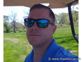 Sarnia judge gives break-in lookout conditional discharge