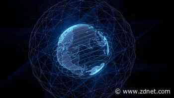 Lost in translation: AI chatbots still too English-language centric, Stanford study finds