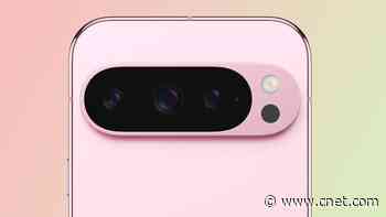 Google Just Lost to Xiaomi in One Major Way