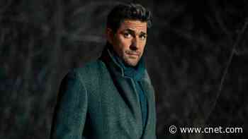 Paramount Television Studios Will Be No More, Due to Budget Cuts