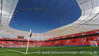 Kirmespokal – Fußballfans boykottieren den Supercup