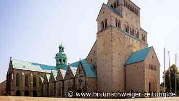 Missbrauch: Bistum Hildesheim beantragt Abweisung einer Betroffenen-Klage