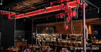 Berg Hospitality grows in Texas, plans Buttermilk Baby with Carvel