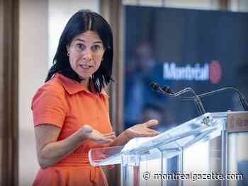 Plante breaks silence on flooding: 'We didn't wait until today to take action'