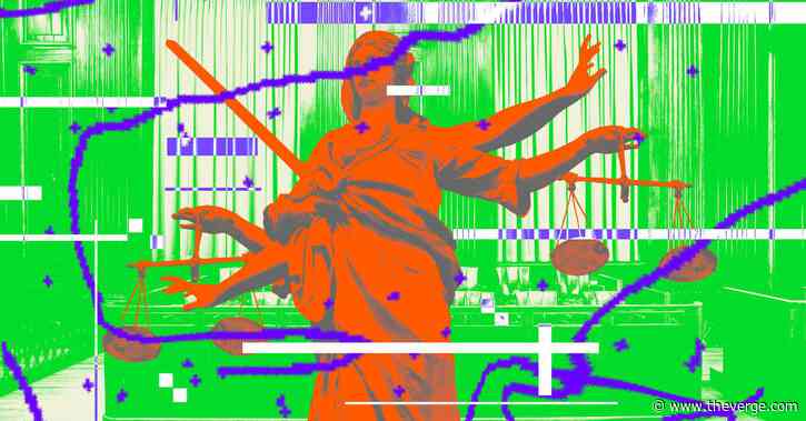 Artists’ lawsuit against Stability AI and Midjourney gets more punch