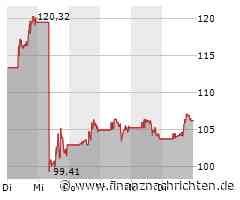 Kein Kryptomining erlaubt: Warum Airbnb-Gastgeberin neue Regel aufstellen muss