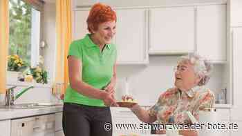 Anzeige: Tipps für heiße Sommertage