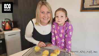 How the government wants to stop food manufacturers 'gaming' the labelling on food you buy at the supermarket