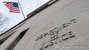 Report: DoJ may want to break up Google