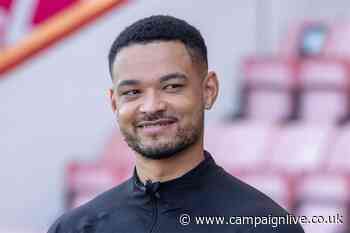 Steven Bartlett is hit twice with ASA ad bans for Huel and Zoe