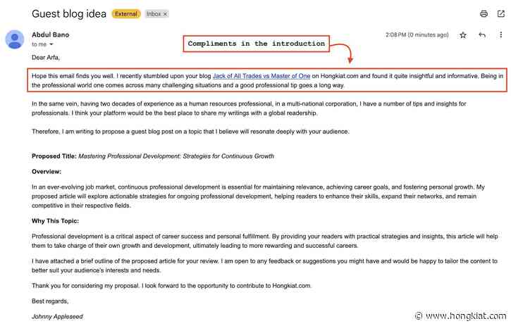 Get Published (Part 2): Tips for Writing and Publishing Success