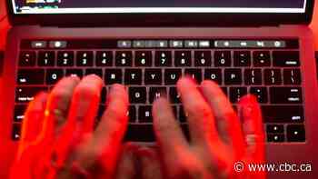 AutoCanada investigating cybersecurity breach, as it announces loss from previous incident