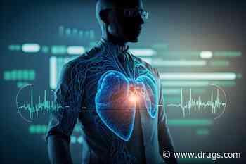 Wearables Linked to Higher Specific, Informal Health Care Use in A-Fib