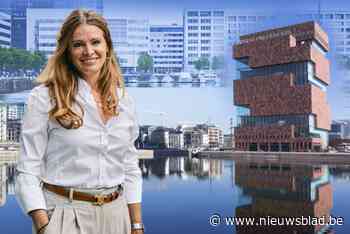 Na de twee miljoen euro voor de flat van Nainggolan: dit is waarom het Eilandje in Antwerpen zo duur is