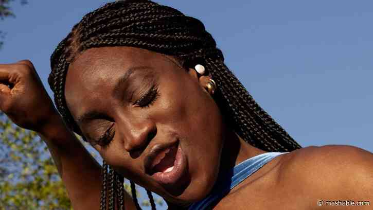 The new AI-powered Pixel Buds Pro 2 are here — and they claim to fix that 'falling out of your ears' problem