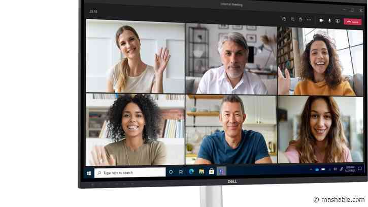 Transform your virtual meetings with a 4K upgrade